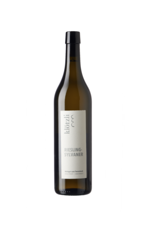 RIESLING-SYLVANER (BIELERSEE AOC) 2024
